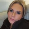 hannabiggs
