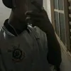 jhonatansantos4478