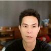 user8605384552708