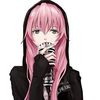 gothicpnk