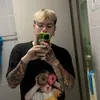 aofanuwat28
