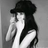acdefgbro.dont.u.miss.me