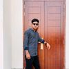 daulatgazi