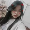 2211hansara