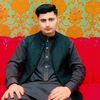 itx__qasimjutt01