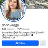 user389kjq0fq9