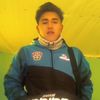 brioalbert7