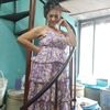 carmenmireya2