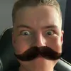 the_gospol_man