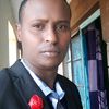 ahmeddayib56
