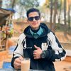 gopalkc255
