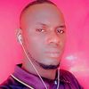 user5ameth