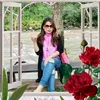 wiwinroseflowers