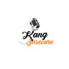 kang.insecure