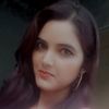 user3292119331853