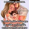 user3460550922122