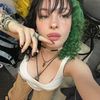 ayva_m_