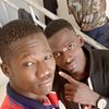 user6121746163654