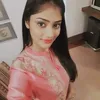 jasminakter4861