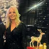 katerinadimitro31