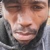 lebohang_kay