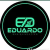 eduardodesign1314