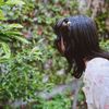 lilian75881