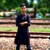 ...ahmed_sagor