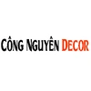 Công Nguyên Decor