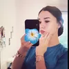 aurelia_274