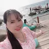 vuaduahaugiang95