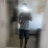 nassim_abb
