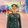 tran_minh_tuan_army