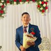 yokpangden2