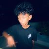 dazyy1n