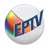 EPTV