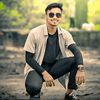 rahulmandallove5
