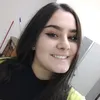 laryssa.bjj