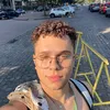 lisboa.17