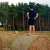miki47ogc