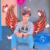 alamin65774