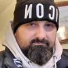 suiram_anhub14