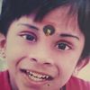 ambigaithivi