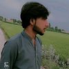 💫it,s Bilal 😇