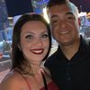 _kaila_jean