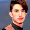 userhazrat201
