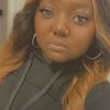 its_foreverkiki