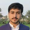 rahmatbaloch105
