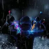 kirigaya_kazuto_oficial