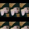 ilovuuyy_sell
